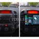 KIA CEED - 9" МУЛТИМЕДИЯ / Навигация android 16